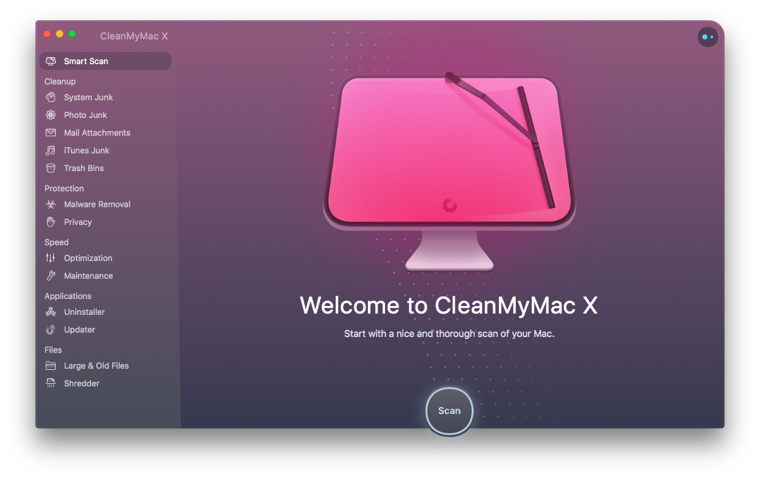 Free Disk Cleaner Mac Book Pro 8