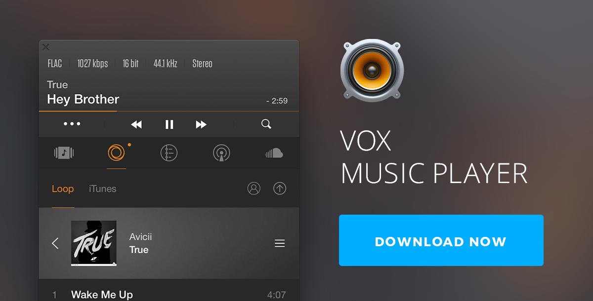 Flac Player For Mac Free